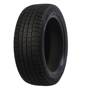 12 749 р. Покрышка DUNLOP Winter Maxx WM02 DUNLOP 21555 r17  с доставкой в г. Пермь. Увеличить фотографию 1