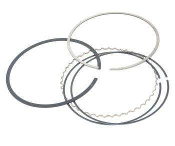 1 439 р. Кольца поршневые FORD Fiesta,Focus,Mondeo (CJBACJBB) d=87.50 (на 1 поршень) KS KS 800044910000  с доставкой в г. Пермь. Увеличить фотографию 1