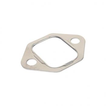 99 р. Прокладка коллектора HYUNDAI HD65,72,78,County дв.D4DB,D4AL,D4DD выпускного (на 1 цилиндр) DYG DYG 28513-45200  с доставкой в г. Пермь. Увеличить фотографию 1