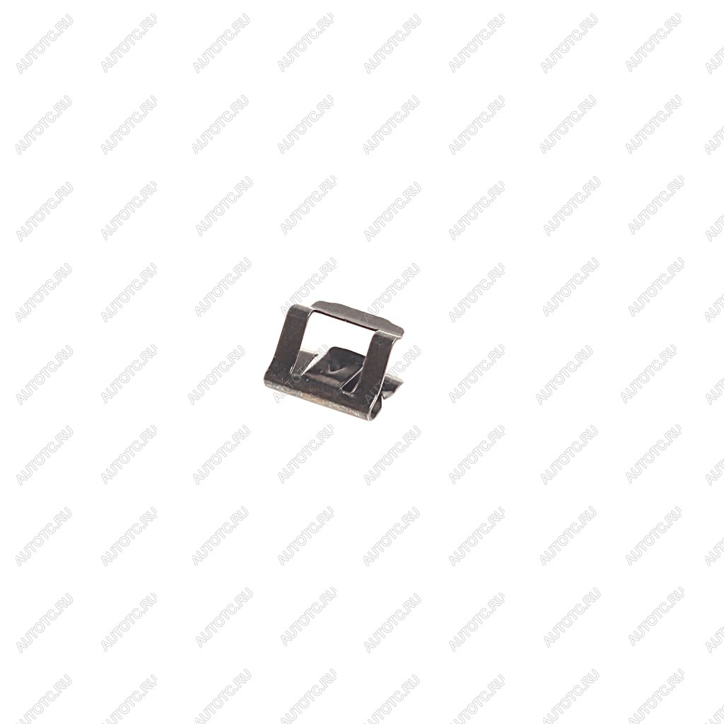 1 149 р. Клипса CHEVROLET Lanos OE GENERAL MOTORS 96232340  с доставкой в г. Пермь