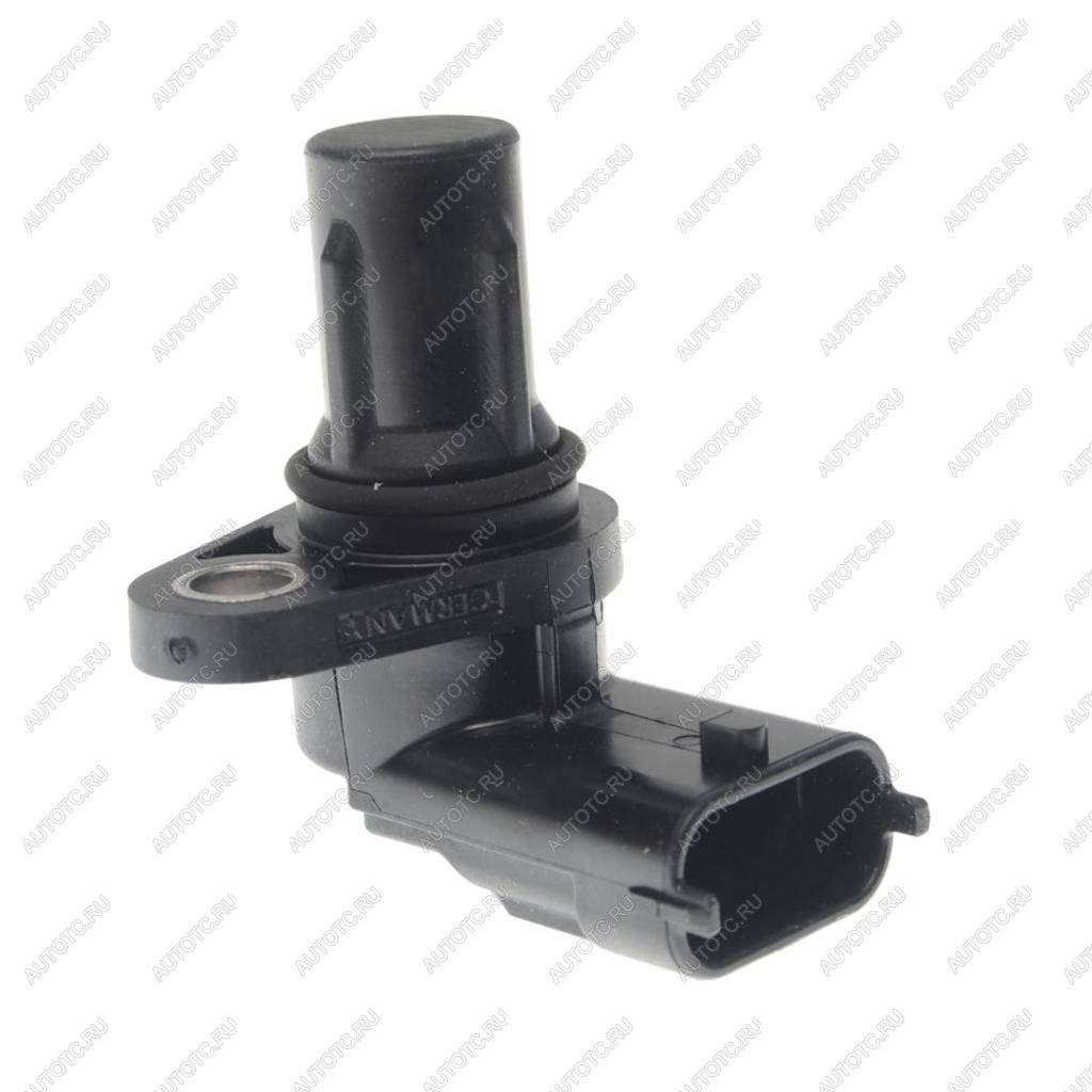 3 199 р. Датчик фазы ЗМЗ-405,409 ЕВРО-3 BOSCH (ОАО УАЗ) УАЗ 040904-3847000-01 УАЗ 040904-3847000-01  с доставкой в г. Пермь