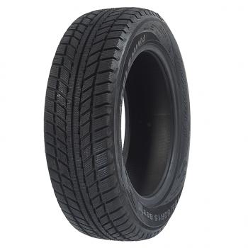 6 999 р. Покрышка BELSHINA Artmotion Snow BEL-377 BELSHINA 21560 r16  с доставкой в г. Пермь. Увеличить фотографию 1