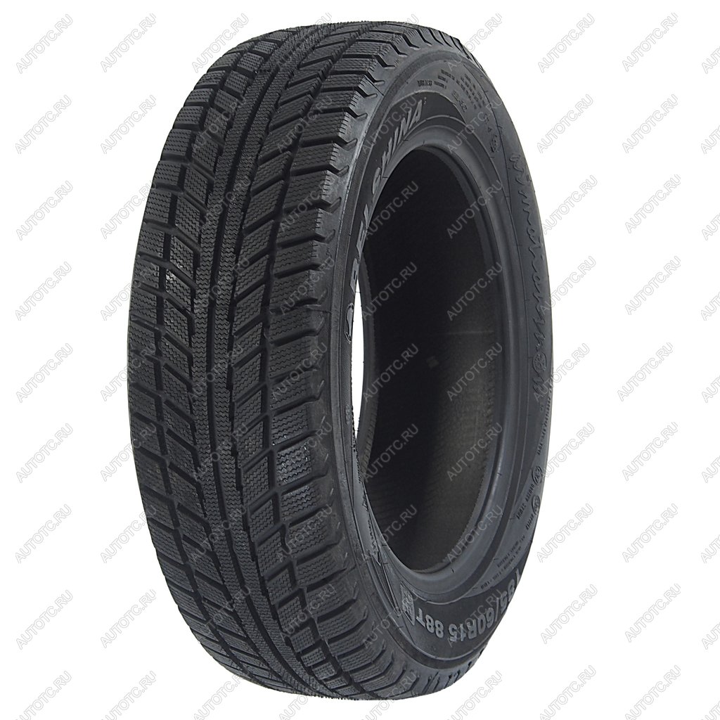 6 999 р. Покрышка BELSHINA Artmotion Snow BEL-377 BELSHINA 21560 r16  с доставкой в г. Пермь