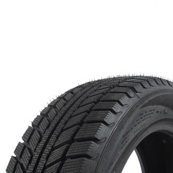 6 999 р. Покрышка BELSHINA Artmotion Snow BEL-377 BELSHINA 21560 r16  с доставкой в г. Пермь. Увеличить фотографию 2