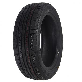 8 699 р. Покрышка DOUBLESTAR DW01 шип. DOUBLESTAR 21570 r16  с доставкой в г. Пермь. Увеличить фотографию 1