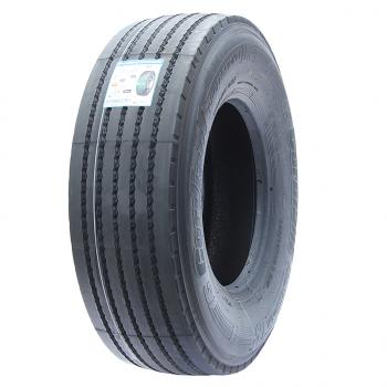 44 999 р. Покрышка CORDIANT Professional TR-1 CORDIANT 38565 r22.5  с доставкой в г. Пермь. Увеличить фотографию 1
