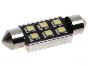 4 р. Саморез 3.9х16мм JAC OE JAC 12492-0516f38  с доставкой в г. Пермь. Увеличить фотографию 1