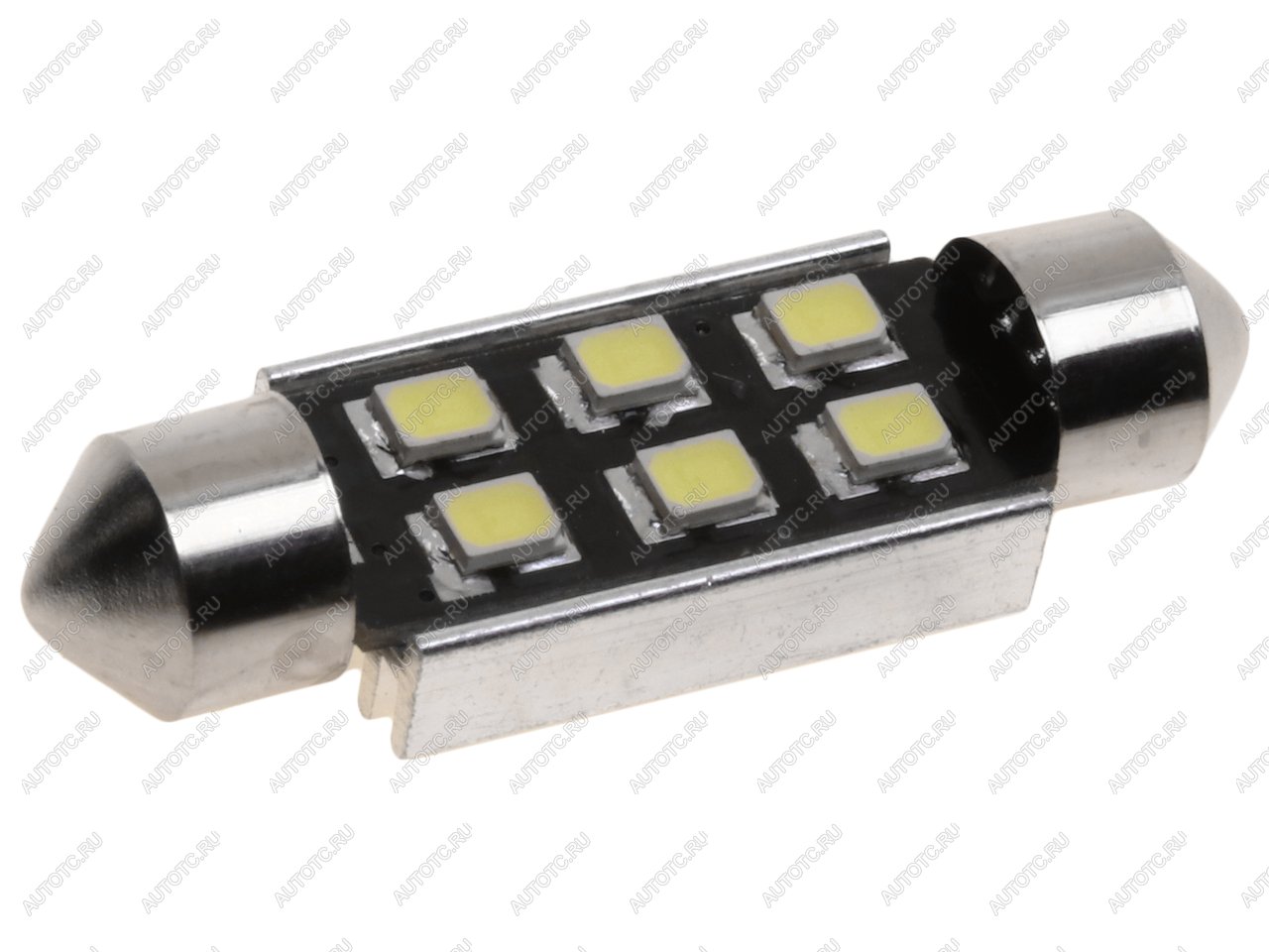 4 р. Саморез 3.9х16мм JAC OE JAC 12492-0516f38  с доставкой в г. Пермь