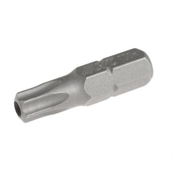 Бита TORX Т30Hх25мм 14 DR JTC JTC TOOLS CO., LTD jtc-1142530
