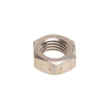 Гайка MITSUBISHI OE MITSUBISHI md000961
