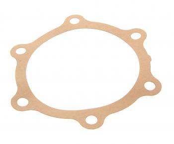 199 р. Прокладка TOYOTA Land Cruiser (80-) КПП OE TOYOTA 3615260030  с доставкой в г. Пермь. Увеличить фотографию 1