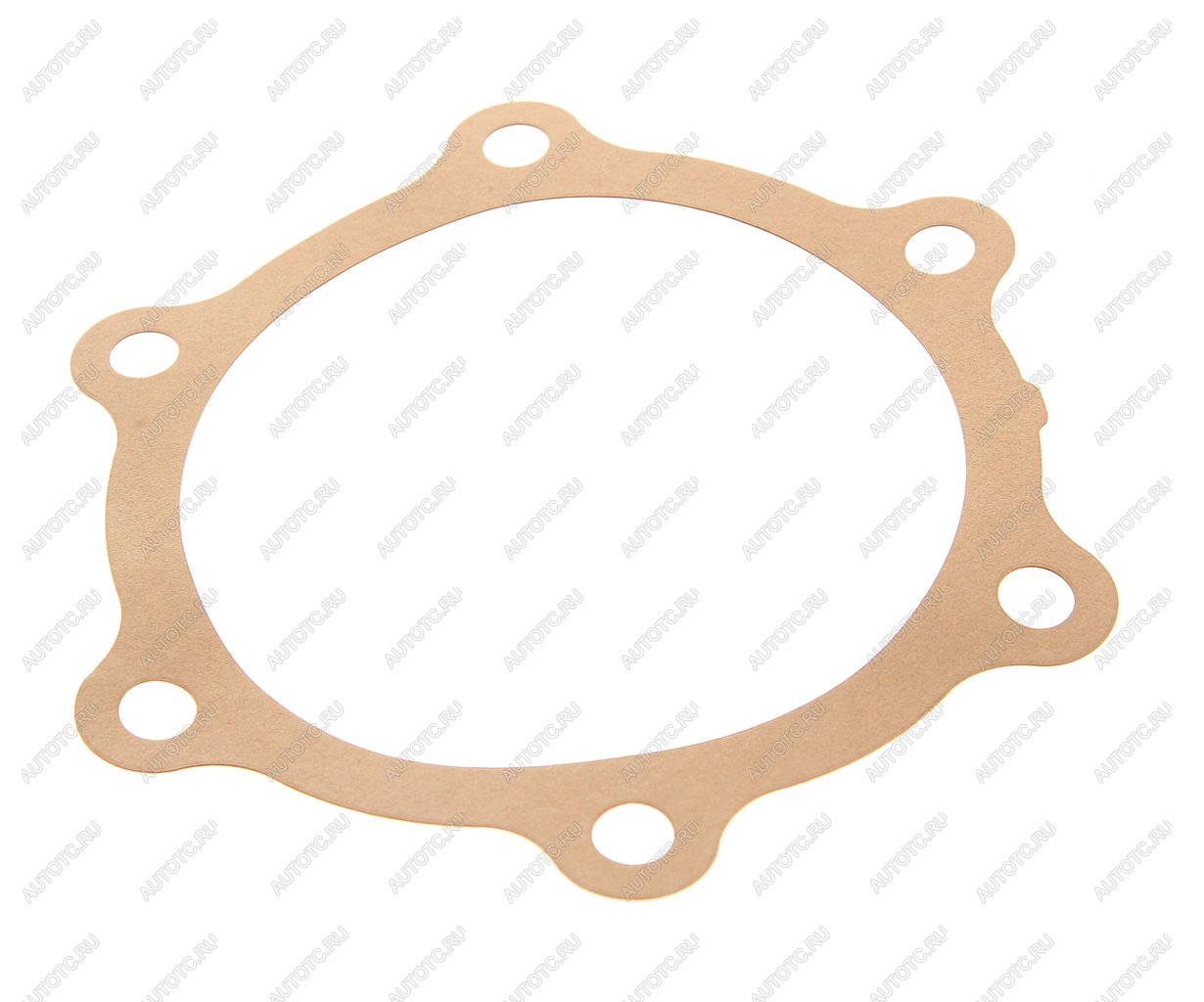199 р. Прокладка TOYOTA Land Cruiser (80-) КПП OE TOYOTA 3615260030  с доставкой в г. Пермь