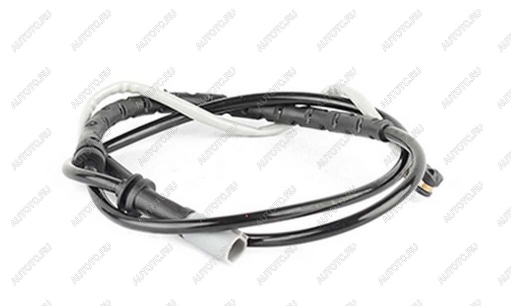 479 р. Датчик износа тормозных колодок BMW X5 (E70),X6 (E71) задний BSG BSG bsg15201047  с доставкой в г. Пермь