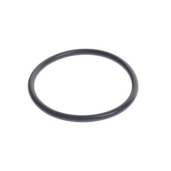 659 р. Кольцо уплотнительное MERCEDES OE MERCEDES a0139970045  с доставкой в г. Пермь. Увеличить фотографию 1