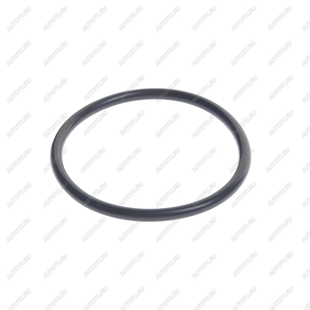 659 р. Кольцо уплотнительное MERCEDES OE MERCEDES a0139970045  с доставкой в г. Пермь