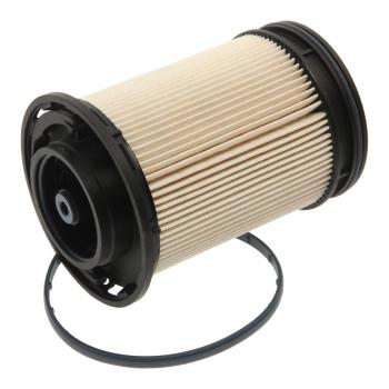 Фильтр топливный AUDI Q7,Q8 VW Touareg (18-) PATRON PATRON pf3358