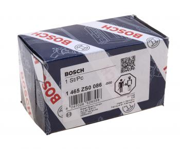 12 999 р. Блок дозировочный ГАЗ,МАЗ Д-245 ЕВРО-3 (ТНВД-0445020088) (замена для 1465ZS0053) BOSCH BOSCH 1465zs0086  с доставкой в г. Пермь. Увеличить фотографию 3