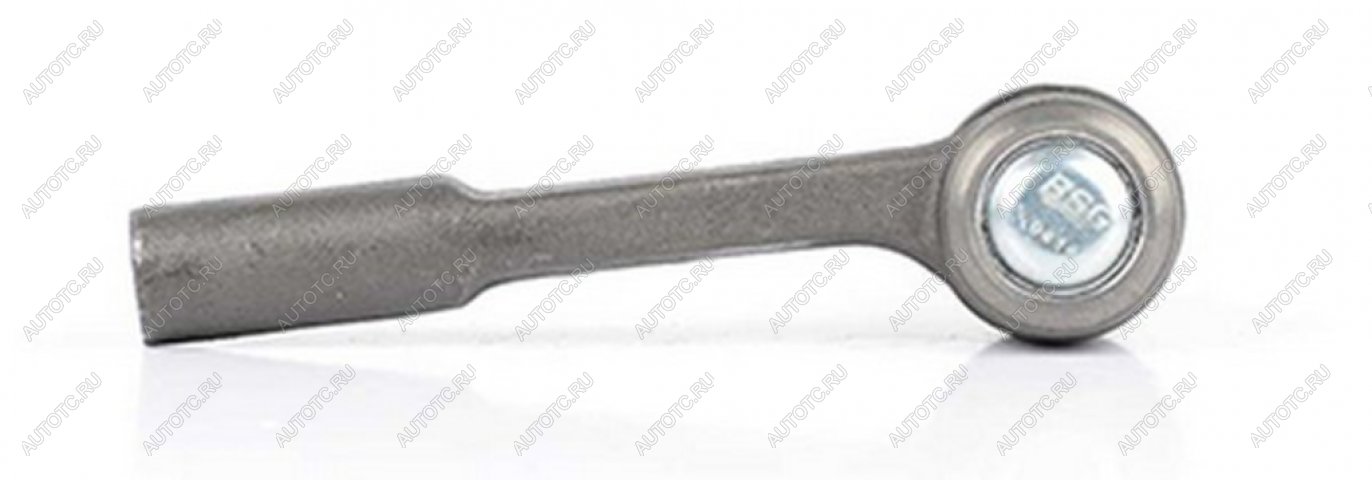 649 р. Наконечник рулевой тяги OPEL Omega B (94-03) правый BSG BSG bsg65310052  с доставкой в г. Пермь