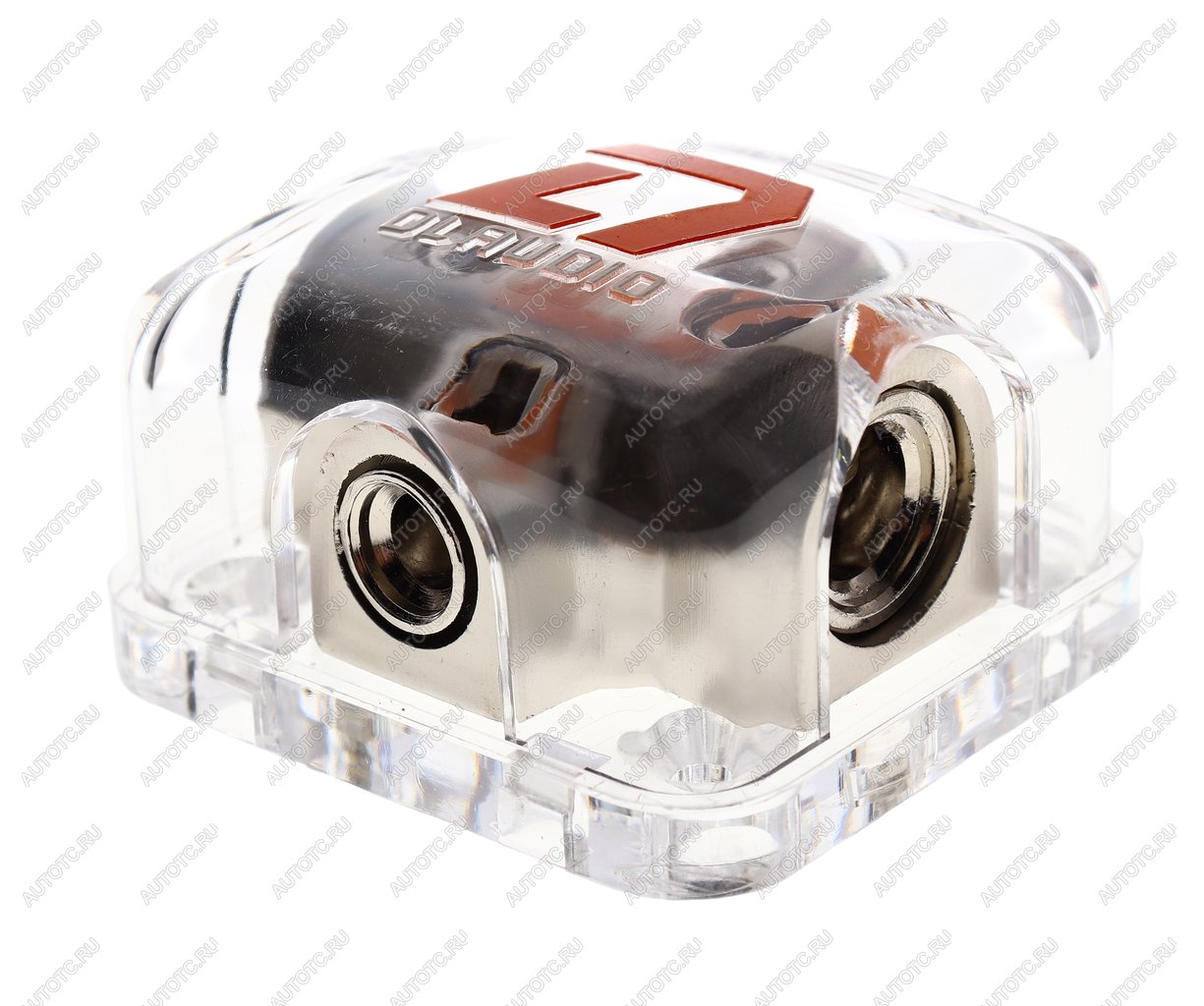 719 р. Дистрибьютор DL AUDIO DL AUDIO distrib.02  с доставкой в г. Пермь