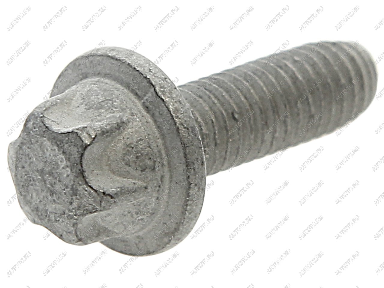 289 р. Болт MERCEDES OE MERCEDES n000000001116  с доставкой в г. Пермь