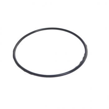 298 р. Кольцо уплотнительное VOLVO S80 свечного колодца GPARTS GPARTS vo1397525  с доставкой в г. Пермь. Увеличить фотографию 1
