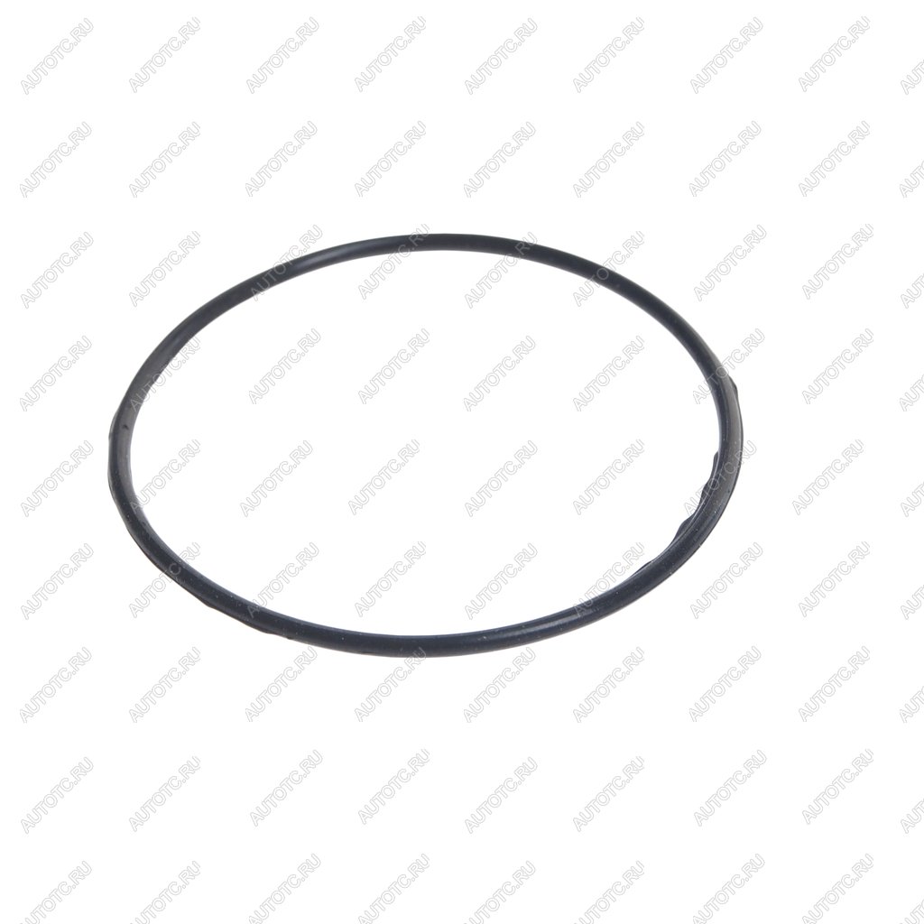 298 р. Кольцо уплотнительное VOLVO S80 свечного колодца GPARTS GPARTS vo1397525  с доставкой в г. Пермь