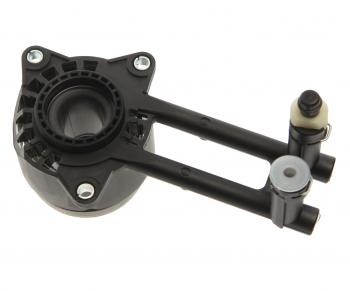 4 949 р. Подшипник выжимной FORD Fiesta (01-) SACHS SACHS 3182654145  с доставкой в г. Пермь. Увеличить фотографию 2