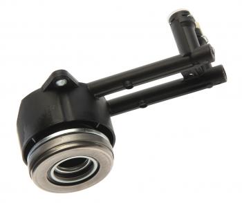 4 949 р. Подшипник выжимной FORD Fiesta (01-) SACHS SACHS 3182654145  с доставкой в г. Пермь. Увеличить фотографию 1