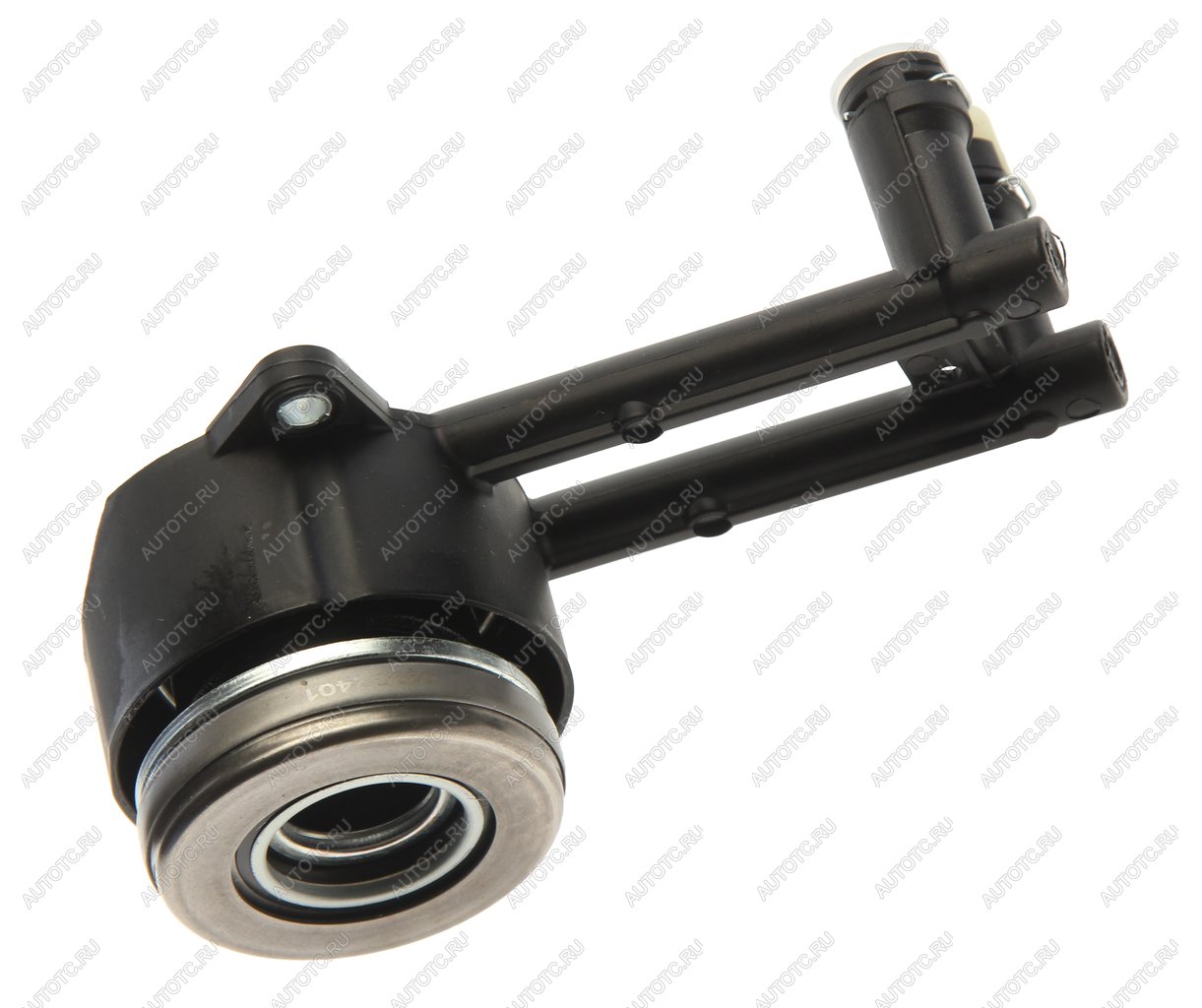 4 949 р. Подшипник выжимной FORD Fiesta (01-) SACHS SACHS 3182654145  с доставкой в г. Пермь