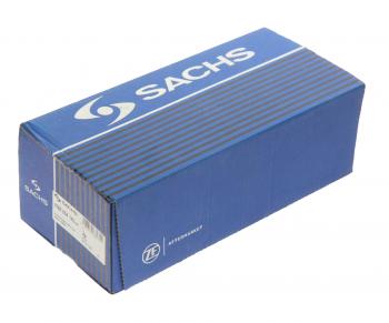 4 949 р. Подшипник выжимной FORD Fiesta (01-) SACHS SACHS 3182654145  с доставкой в г. Пермь. Увеличить фотографию 3