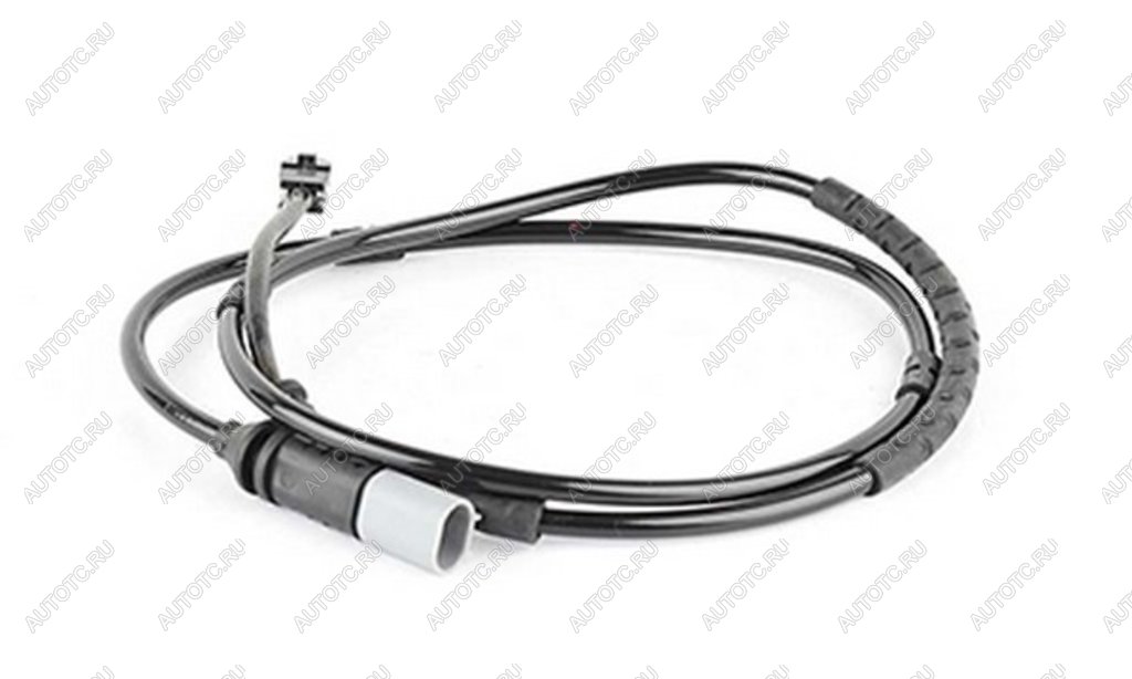 559 р. Датчик износа тормозных колодок BMW 1 (F20,F21),3 (F30,F31) задних BSG BSG bsg15201062  с доставкой в г. Пермь