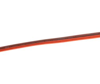 39 р. Кабель акустический 16Ga (2х1.3мм) 1м EDGE EDGE edc-sw160 бухта 100м  с доставкой в г. Пермь. Увеличить фотографию 1