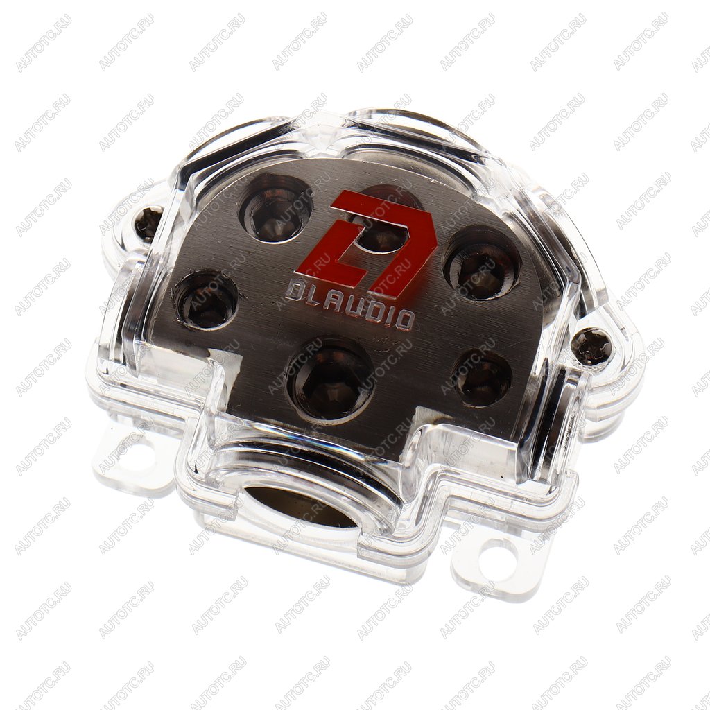 749 р. Дистрибьютор DL AUDIO DL AUDIO distrib.04  с доставкой в г. Пермь