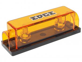 359 р. Держатель предохранителя EDGE EDGE edc-ha007  с доставкой в г. Пермь. Увеличить фотографию 1