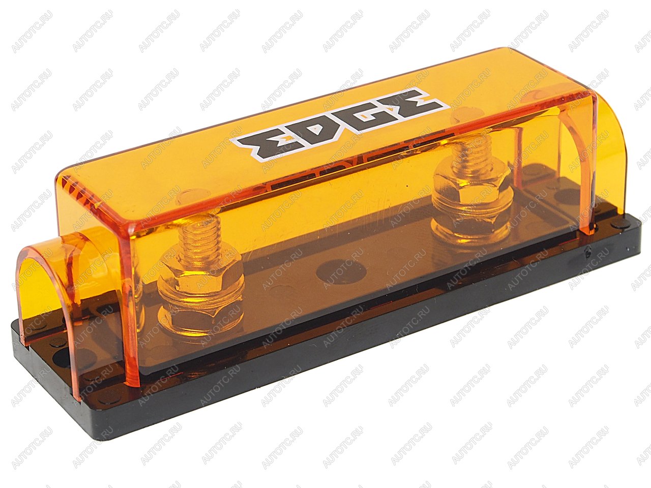 359 р. Держатель предохранителя EDGE EDGE edc-ha007  с доставкой в г. Пермь