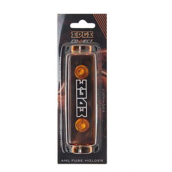359 р. Держатель предохранителя EDGE EDGE edc-ha007  с доставкой в г. Пермь. Увеличить фотографию 2