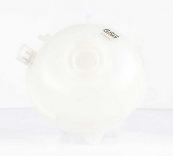 1 329 р. Бачок расширительный VW T5 (03-15) BSG BSG bsg90550011  с доставкой в г. Пермь. Увеличить фотографию 1