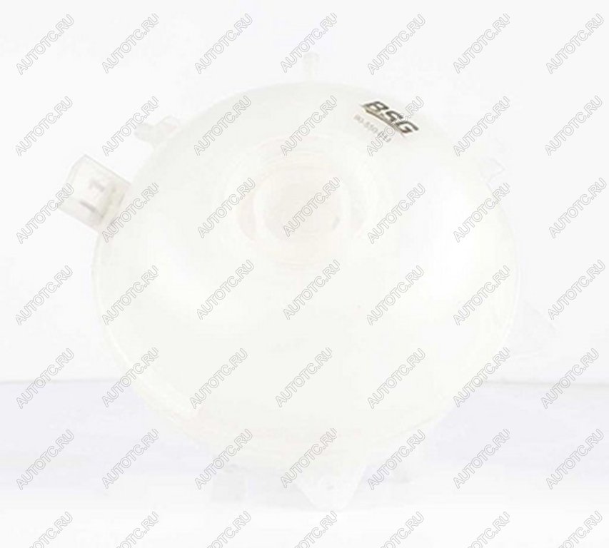 1 329 р. Бачок расширительный VW T5 (03-15) BSG BSG bsg90550011  с доставкой в г. Пермь
