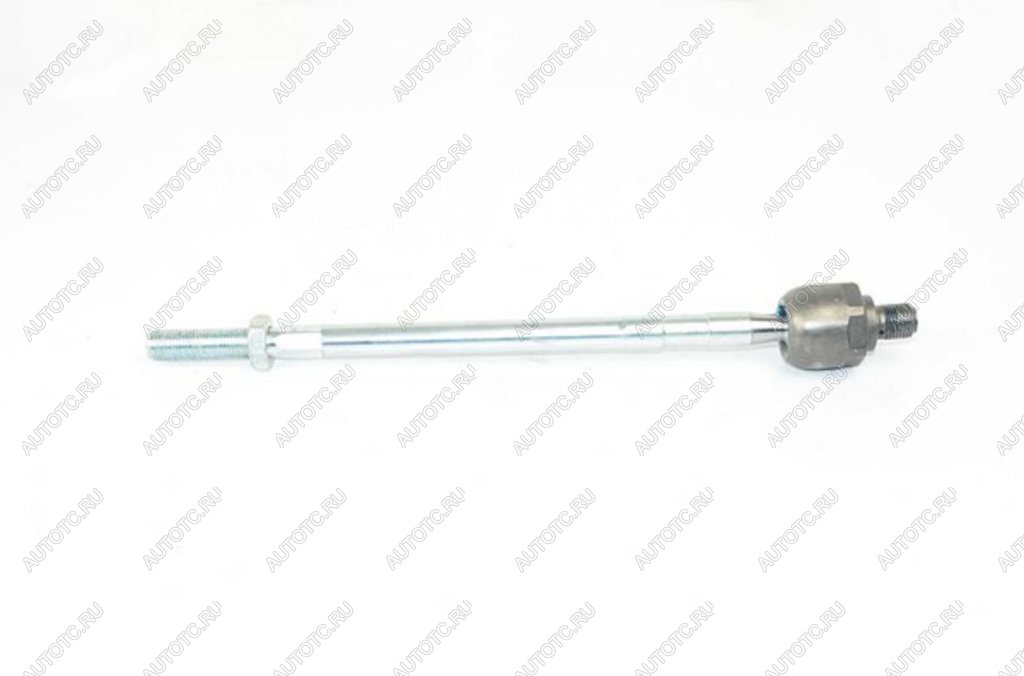 539 р. Тяга рулевая HYUNDAI Getz (02-) леваяправая BSG BSG bsg40310099  с доставкой в г. Пермь