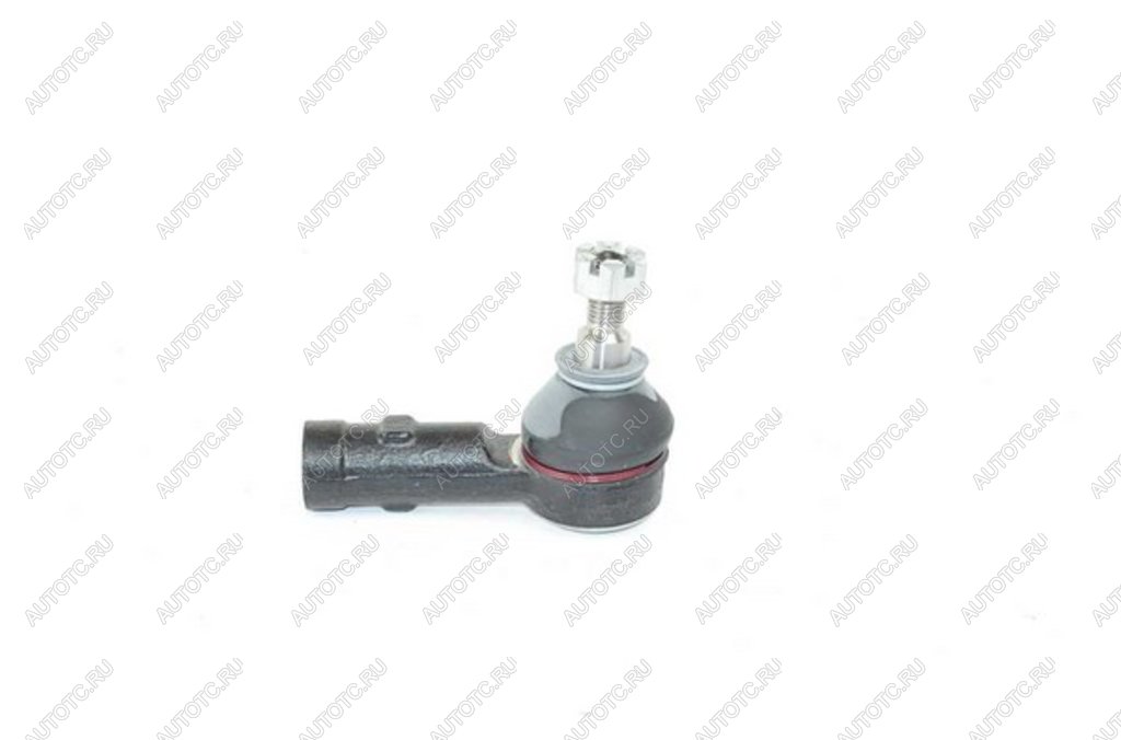 559 р. Наконечник рулевой тяги HYUNDAI i10 (08-) левыйправый (1шт.) BSG BSG bsg40310066  с доставкой в г. Пермь