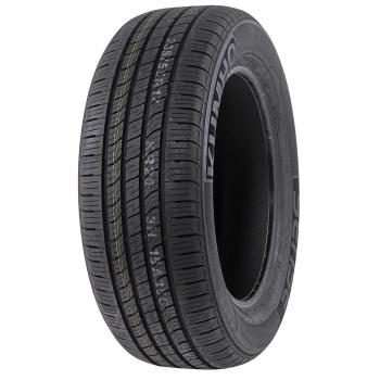 10 899 р. Покрышка KUMHO Ecsta HS52 KUMHO 21555 r16  с доставкой в г. Пермь. Увеличить фотографию 1