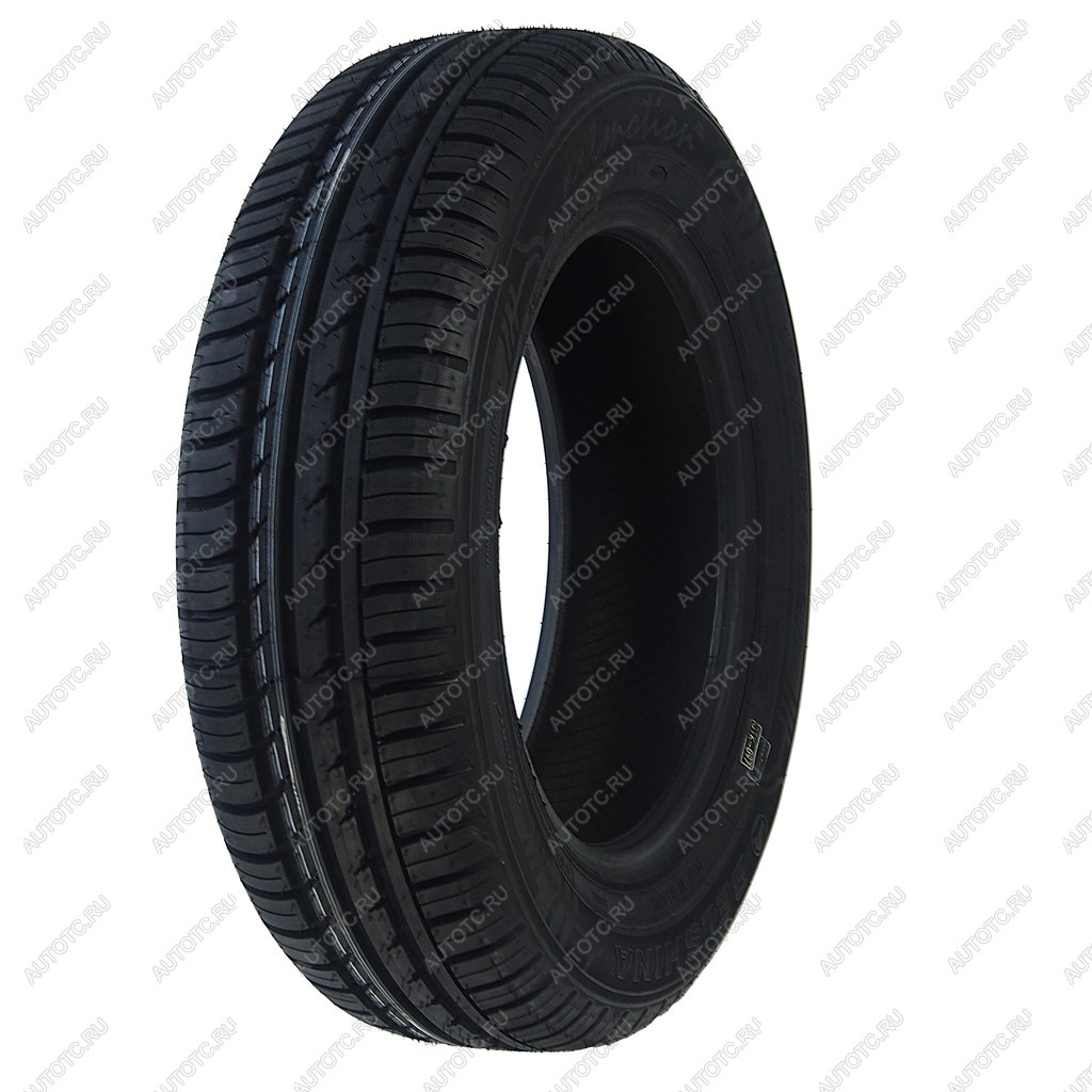 4 199 р. Покрышка BELSHINA Artmotion Snow BEL-357 BELSHINA 17565 r14  с доставкой в г. Пермь