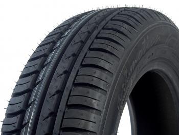 4 199 р. Покрышка BELSHINA Artmotion Snow BEL-357 BELSHINA 17565 r14  с доставкой в г. Пермь. Увеличить фотографию 2