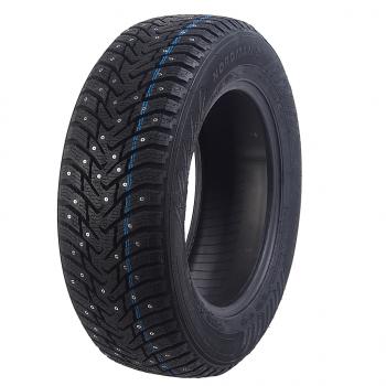 6 449 р. Покрышка NORDMAN 7 шип. ICON TYRES 18560 r15  с доставкой в г. Пермь. Увеличить фотографию 1