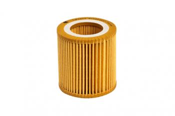 296 р. Фильтр масляный BMW 1 (F20,21),2 (F22),3 (F30,34),4 (F32),5 (F10) CWORKS CWORKS b160g0037  с доставкой в г. Пермь. Увеличить фотографию 3