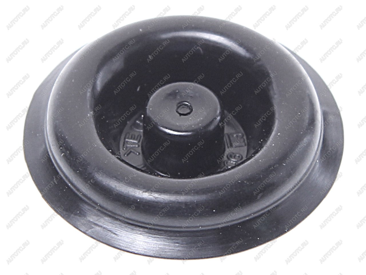 103 р. Заглушка CHEVROLET Aveo кузова OE GENERAL MOTORS 90460880  с доставкой в г. Пермь