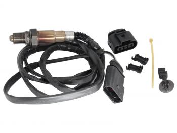 Датчик кислородный VAG OCTAVIA 97-10/FABIA 99-07/CADDY 95-04/GOLF 97-05 BOSCH 0258006978 BOSCH 0258006978