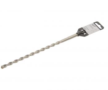 299 р. Бур SDS+ 10.0х260мм MILWAUKEE MILWAUKEE 4932471235  с доставкой в г. Пермь. Увеличить фотографию 1