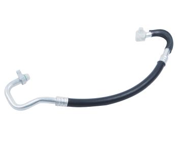 Трубка кондиционера FORD Focus (04-08) ZZVF ZZVF zvtk64f