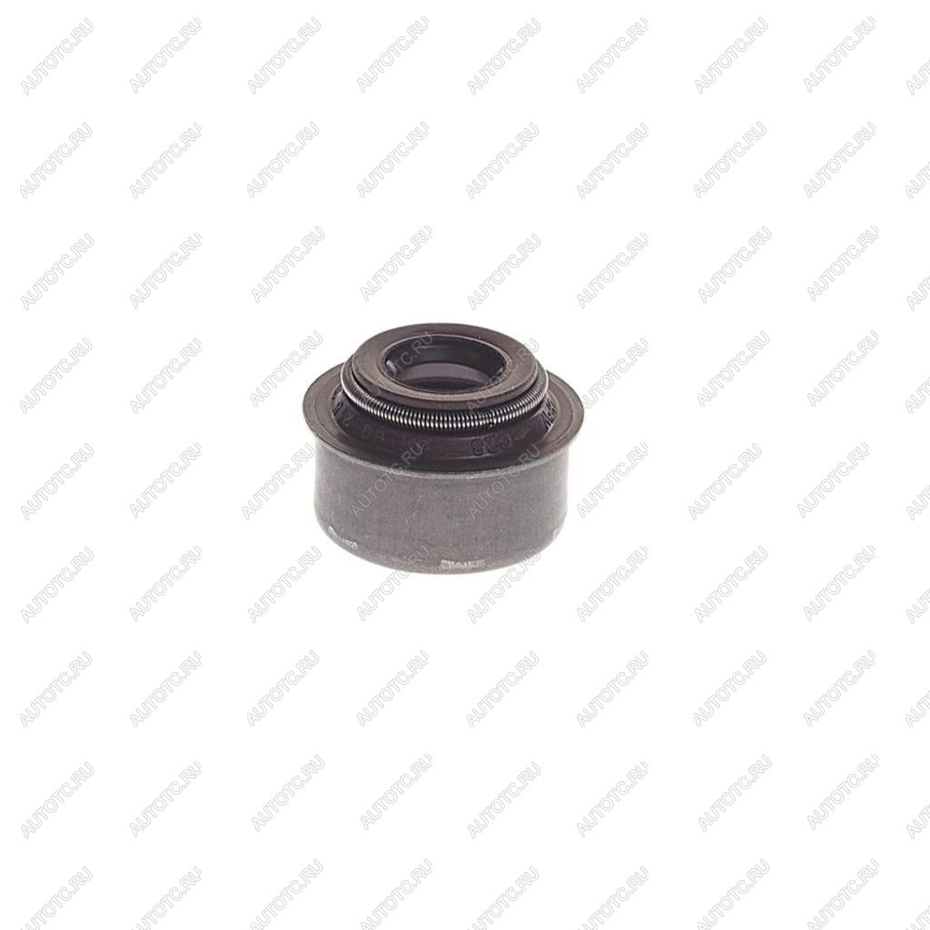 155 р. Колпачок DAEWOO Nexia CHEVROLET Lanos маслоотражательный (7х11.1х710) (ЗАМЕНА НА 94580655) OE GENERAL MOTORS 90215296  с доставкой в г. Пермь